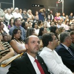 secretário de Estado do Desenvolvimento