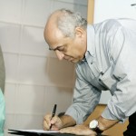 secretário de Estado do Desenvolvimento