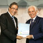 secretário de Estado do Desenvolvimento