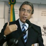 secretário de Estado do Desenvolvimento