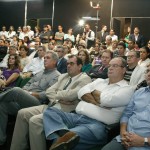 Déda assina convênios históricos em benefício da inovação tecnológica em SE  - Jorge Santana