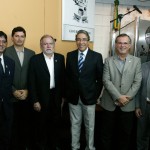 secretário de Estado do Desenvolvimento