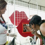 Sergipe de Todos’ cumpre papel cidadão em Poço Verde -