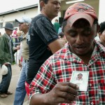 Sergipe de Todos’ cumpre papel cidadão em Poço Verde -