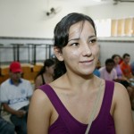 Sergipe de Todos’ cumpre papel cidadão em Poço Verde -