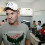 Sergipe de Todos’ cumpre papel cidadão em Poço Verde -