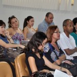 Saúde estende acesso a preservativos nos centros de assistência social - Gerente do Programa Estadual de DST/Aids