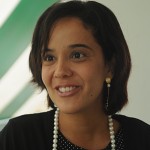 Estado fortalece rede de enfrentamento da violência contra a mulher - Daniela Barreto