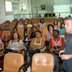 delegado da Polícia Federal