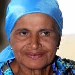 Ações do Bem Mulher chegam a 646 cidadãs do município de Poço Verde - Adriano Almeida