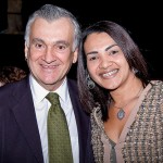 Ministro da Cultura visitará Sergipe -