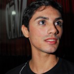 Sergipe em Cena’ marca o novo momento da cultura - Espetáculo Multipleto