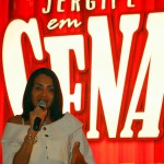 Sergipe em Cena’ marca o novo momento da cultura - Espetáculo Multipleto