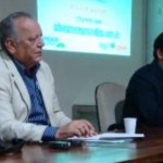 Sergipe é destaque em eventos promovidos pelo Ministério da Agricultura - Fotos: Ascom/Ministério da Agricultura