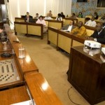 Sergipe é destaque em eventos promovidos pelo Ministério da Agricultura - Fotos: Ascom/Ministério da Agricultura