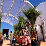 Sergipe é destaque em eventos promovidos pelo Ministério da Agricultura - Fotos: Ascom/Ministério da Agricultura