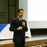 Transparência Sergipe’ é tema de seminário promovido pela CGE - Fotos: Ascom/CGE