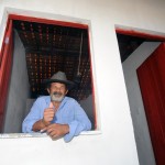 Governo entrega 24 casas à população de baixa renda em São Francisco -