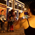 Sergipanos engrandecem público nas festas de São João -