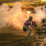 Sergipanos engrandecem público nas festas de São João -