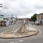 Governo implanta ciclovia entre os municípios de São Cristóvão e Aracaju -