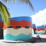 reas de lazer infantojuvenil da Orla de Aracaju recebem nova roupagem  -