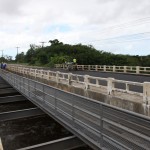 Governo implanta ciclovia entre os municípios de São Cristóvão e Aracaju -