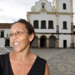 Governo do Estado investe no patrimônio histórico de São Cristóvão - Fotos: Mario Sousa/Seinfra