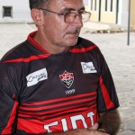 Governo do Estado investe no patrimônio histórico de São Cristóvão - Fotos: Mario Sousa/Seinfra