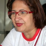 Educação leva diversos serviços ao 'Sergipe de Todos' - Fotos: Ascom/Educação