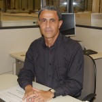 Funcionários do Banese concluem mestrado na UFS com incentivos do banco  - Mestres em economia / Fotos: Ascom/Banese