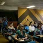 Coletiva fornece detalhes da agenda presidencial de Lula em Sergipe -