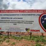 Indústria em implantação defende fidelização do produtor rural -