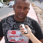 Governo implanta ciclovia entre os municípios de São Cristóvão e Aracaju -