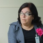 Memória e restauração do Atheneuzinho será documentada em publicação  - Obra terá como título 'Banese Cultural: Memória e Restauração do Colégio Atheneu Dom Pedro II' / Fotos: Ascom/Banese