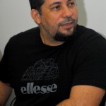 Pontos de Cultura são realidade em Sergipe - Fotos: Marcelle Cristinne/Secult