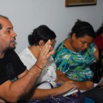 Ministro da Cultura visitará Sergipe -
