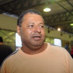 Rede de atendimento dá cartão vermelho ao trabalho infantil - Fotos: Edinah Mary/Seides