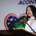 Governador e ministro da Cultura anunciam investimentos para Sergipe -