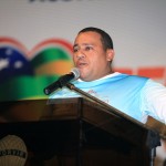 Governador e ministro da Cultura anunciam investimentos para Sergipe -