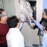 Déda inaugura a primeira biofábrica de mudas vegetais de Sergipe -