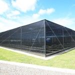 Déda inaugura a primeira biofábrica de mudas vegetais de Sergipe -