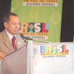 Paulo Sérgio Passos