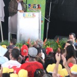 Paulo Sérgio Passos