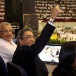 Déda participa da aula inaugural do programa ProJovem Trabalhador -