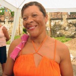 Trabalhadores da cana começam a receber pagamento do 'Mão Amiga' - Adivanilton dos Santos Oliveira
