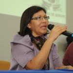 Seides integra Agenda Ambiental na Administração Pública - Heleonora Cerqueira