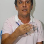 Pontos de Cultura são realidade em Sergipe - Fotos: Marcelle Cristinne/Secult