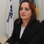 Governo prepara entrega do hospital de Lagarto -
