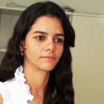 Assaltos a ônibus diminuem em mais de 54% - Fotos: Ascom/SSP